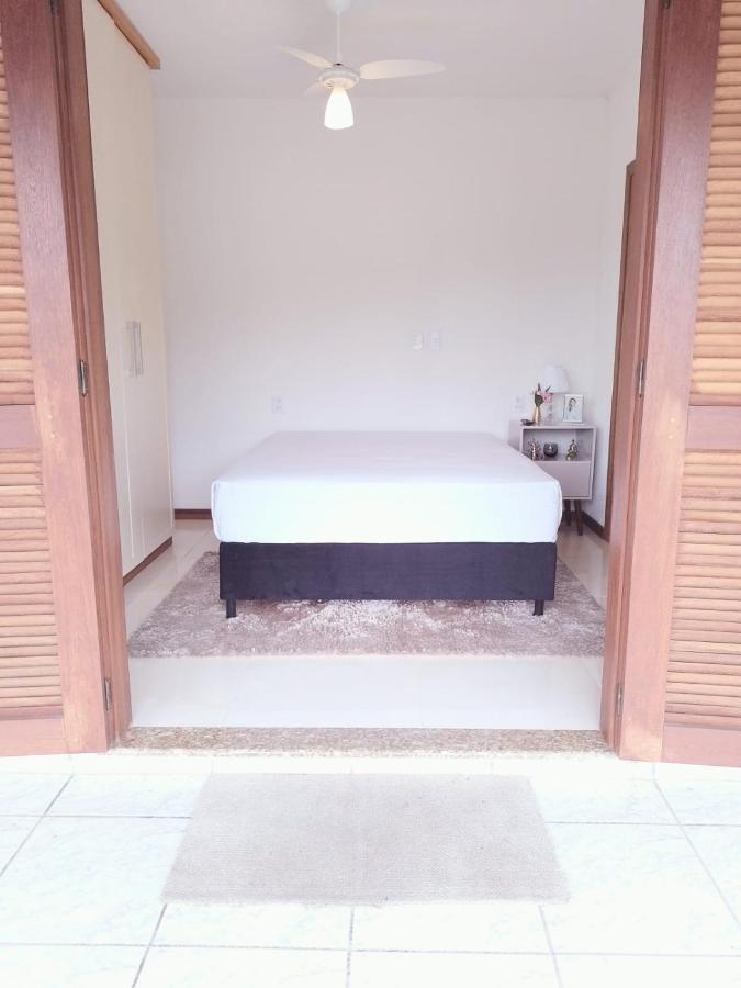Le Loup Residencia Para Hospedagem Suites 2 Blumenau Extérieur photo